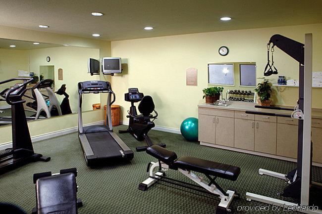 Plaza Inn & Suites At Ashland Creek Ανέσεις φωτογραφία